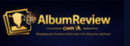AlbumReview